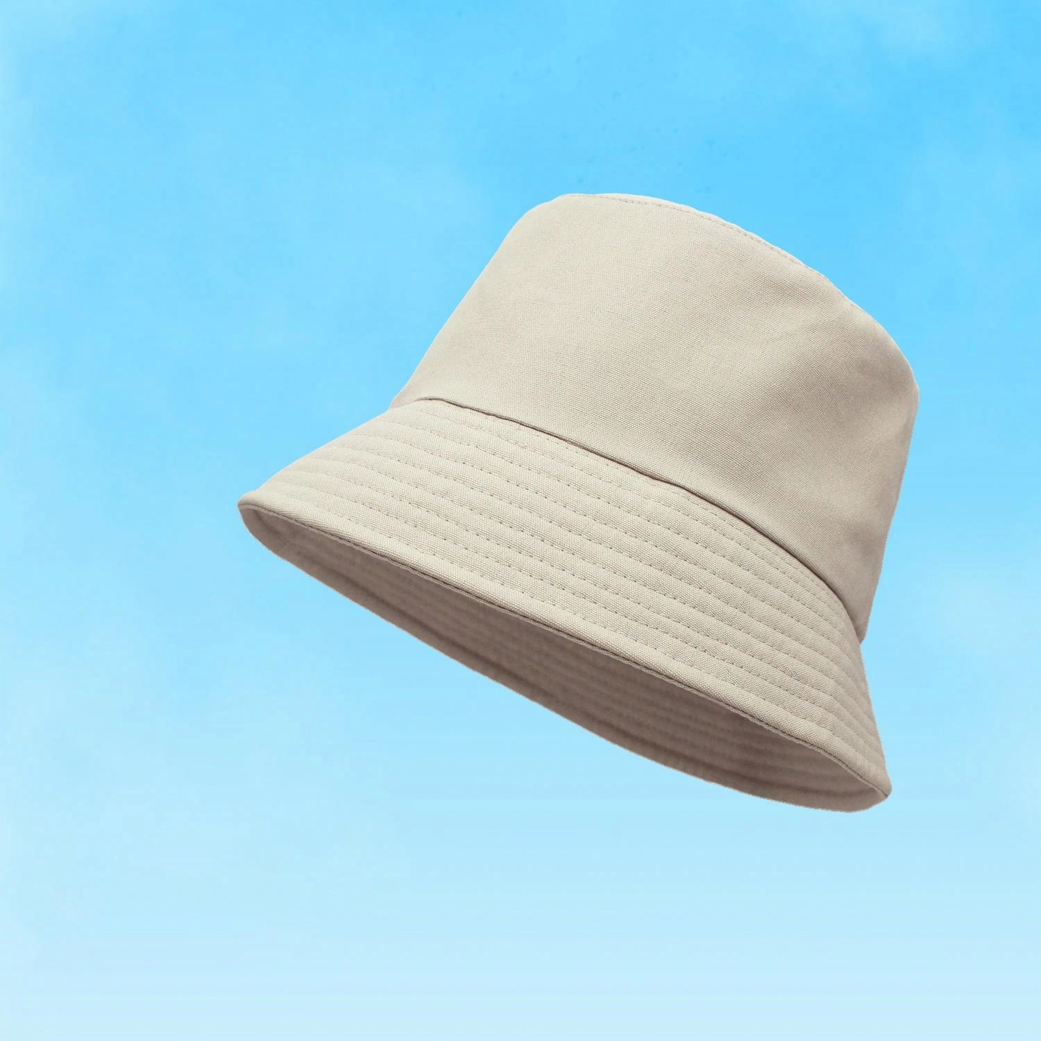 NIUMJ