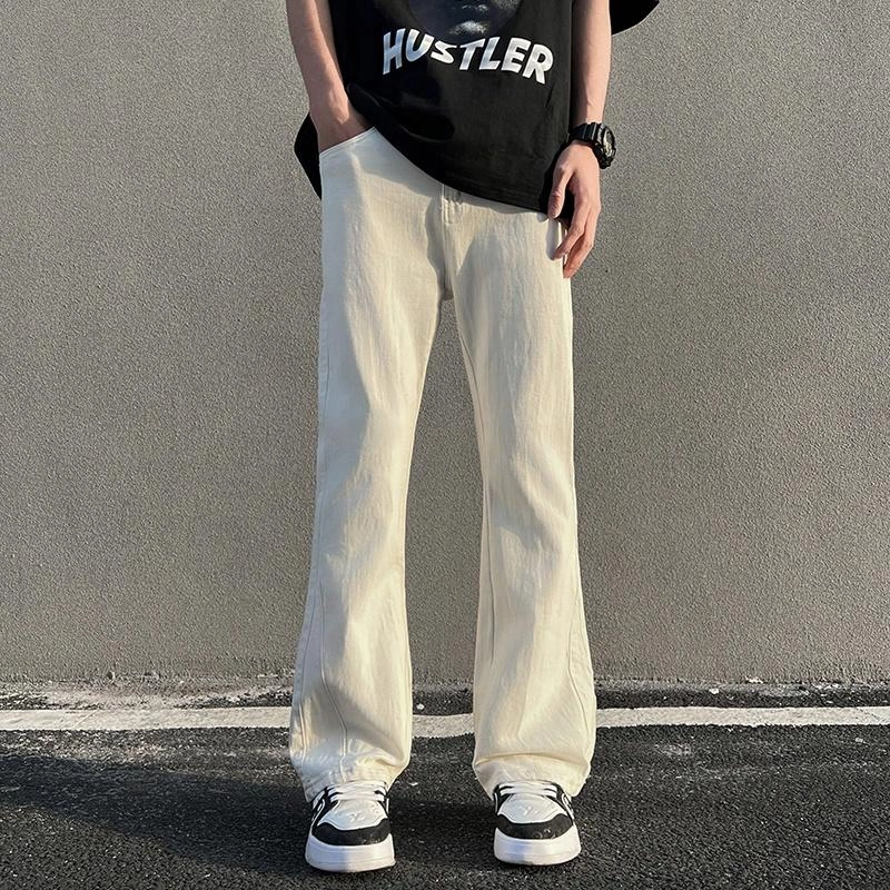 STIRNWAND