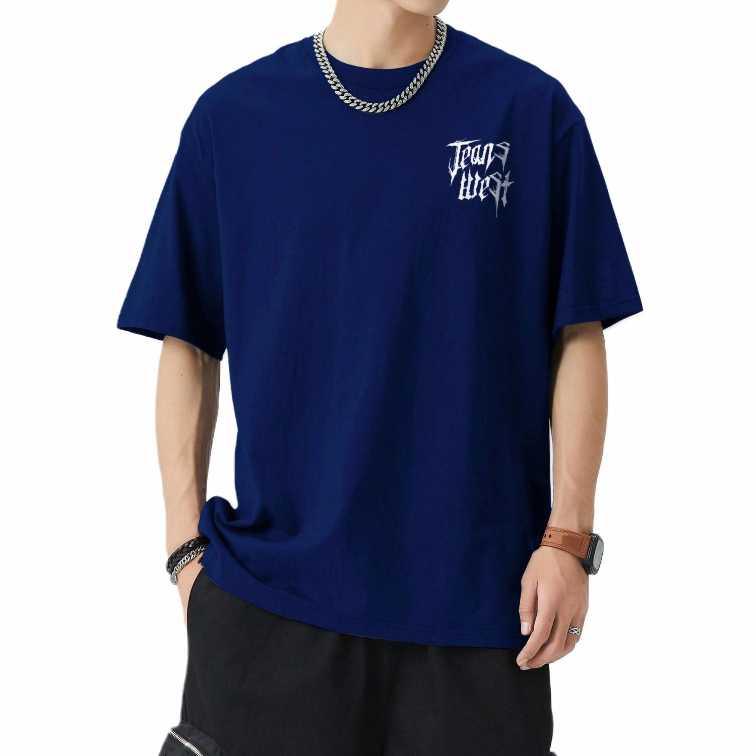 JEANSWEST LOGOT
