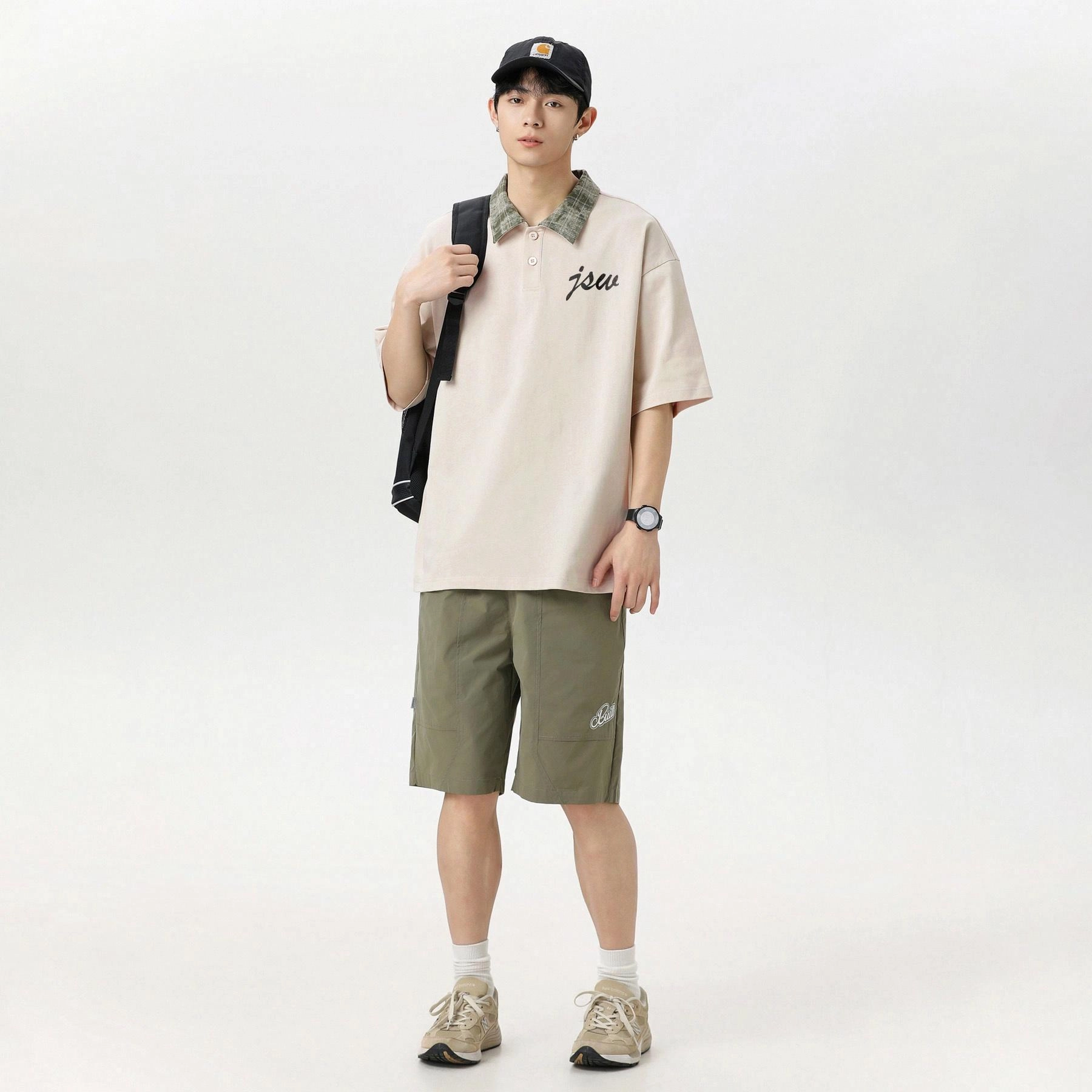 JEANSWEST polologoT