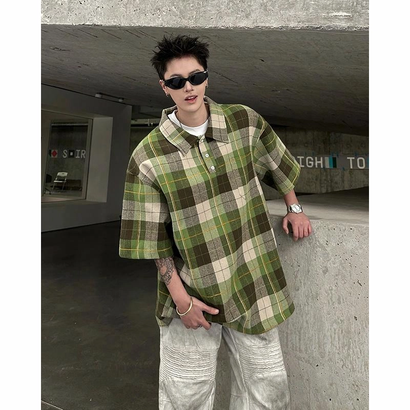 RKVC cleanfit