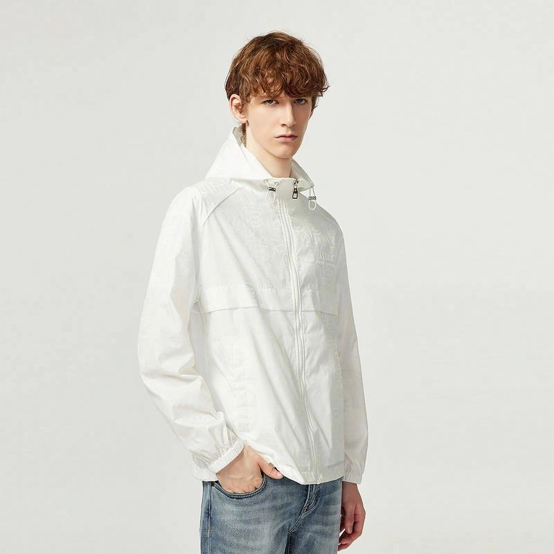 FERRE