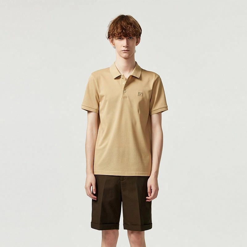 FERRE Polo