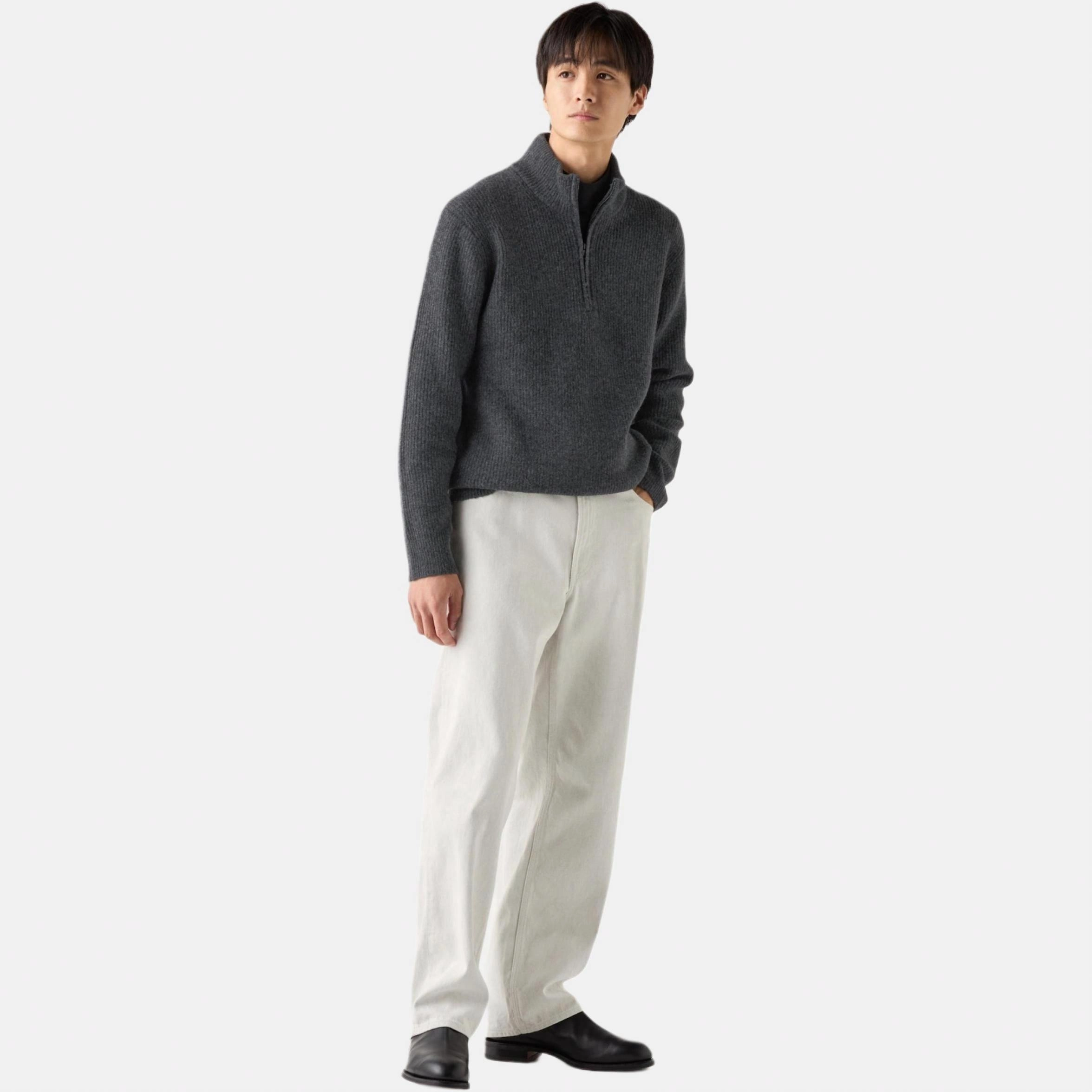 UNIQLO