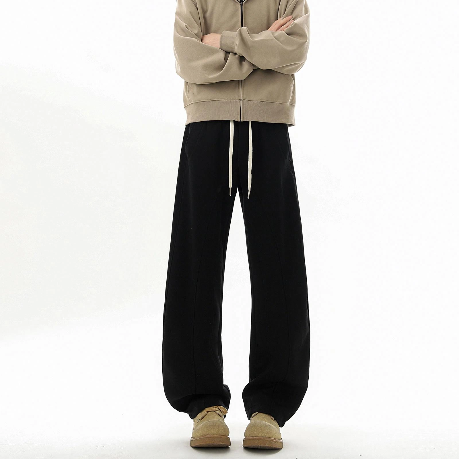 LOOX Vibecleanfit
