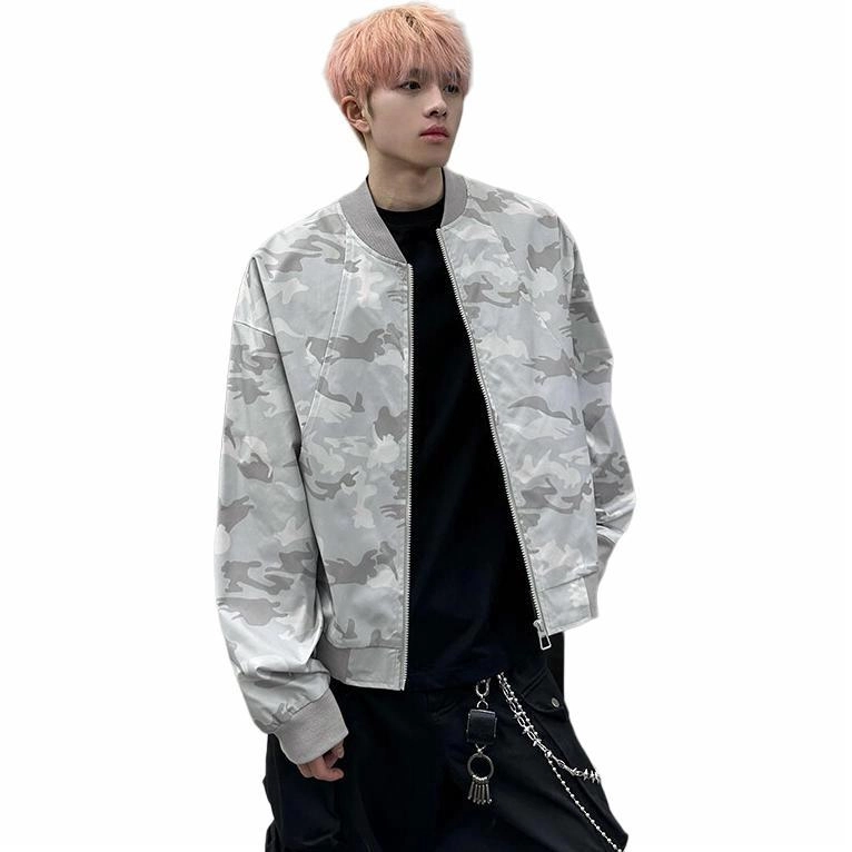 FOMOCE bomber