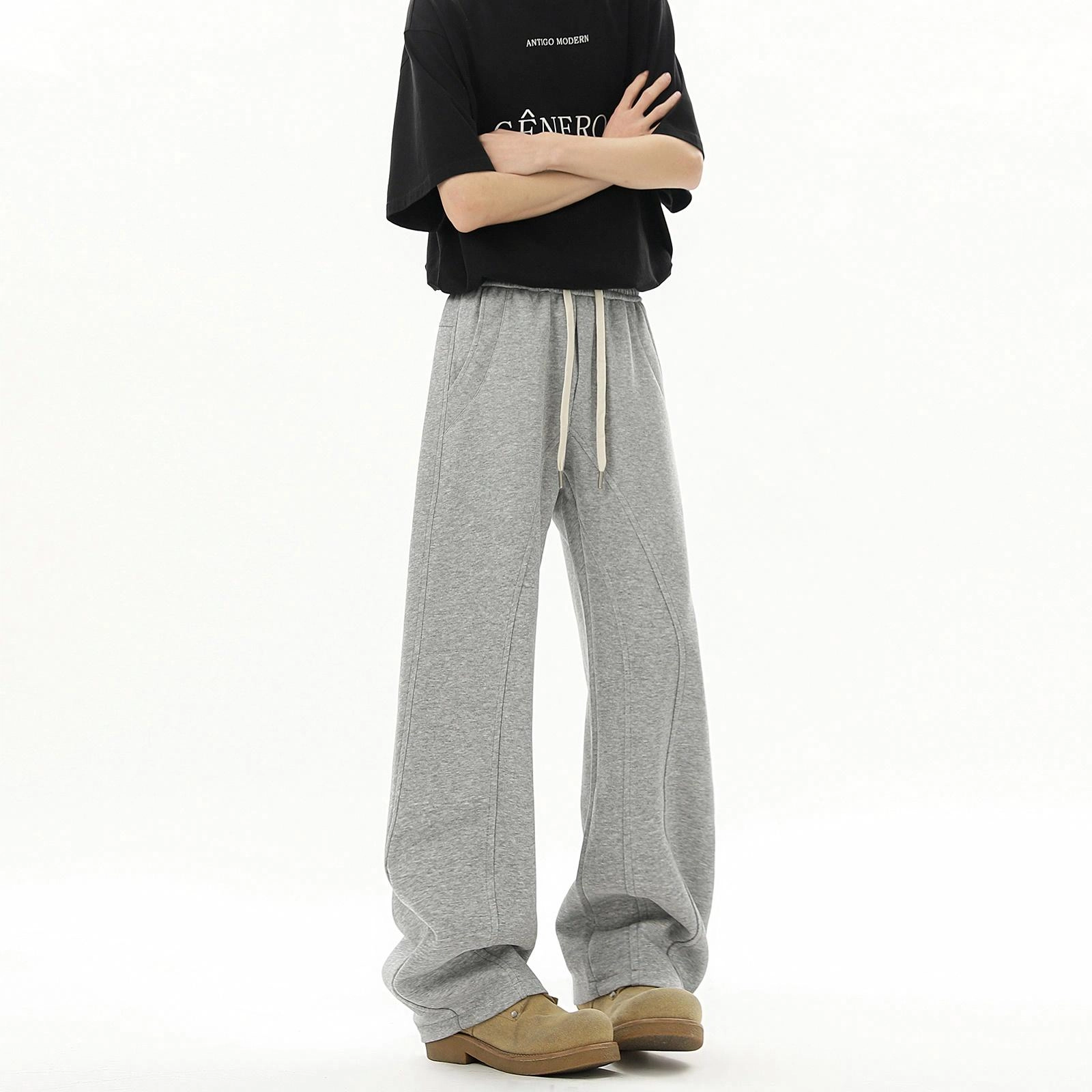 LOOX Vibecleanfit