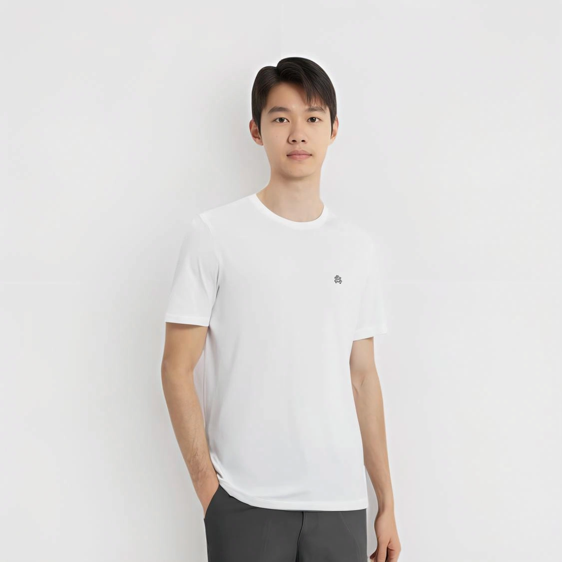 SAINT ANGELO T