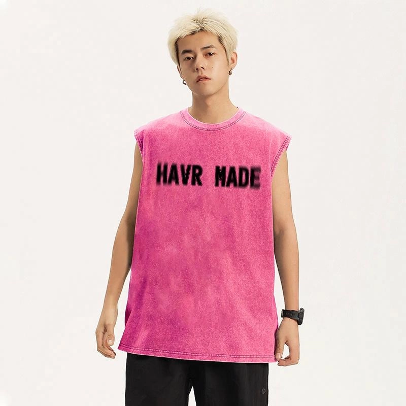 HAVR