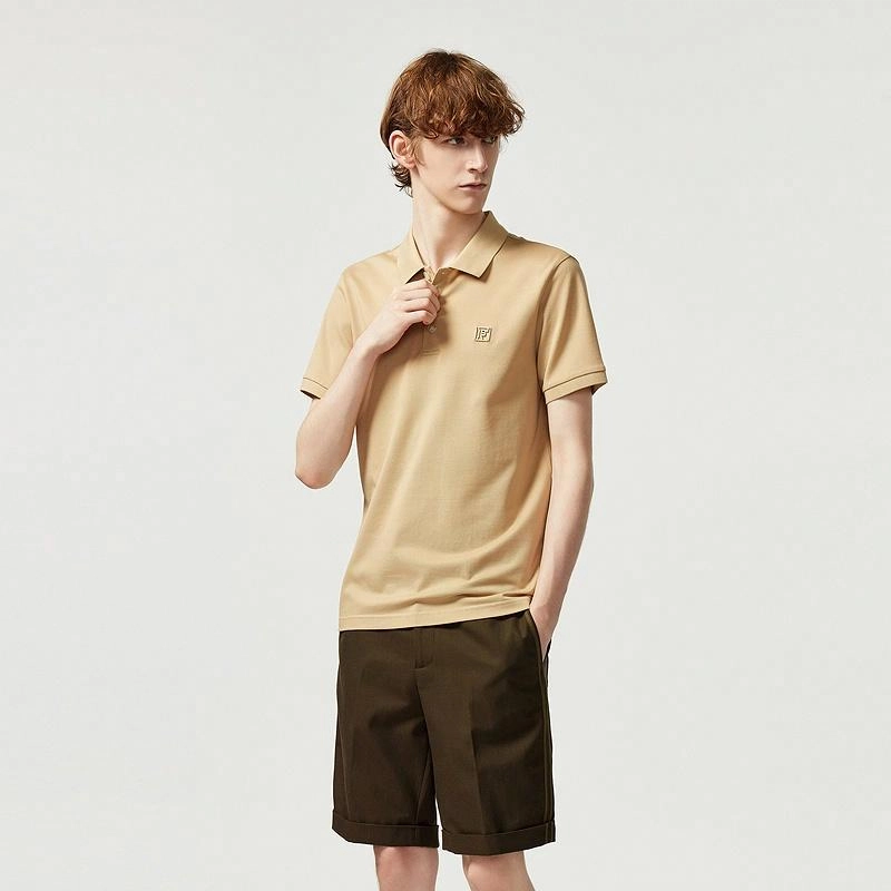 FERRE Polo