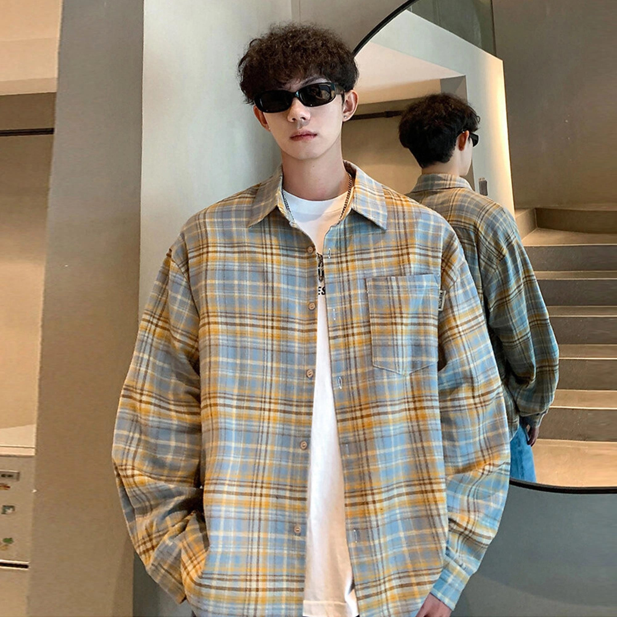 NOAHGIGI