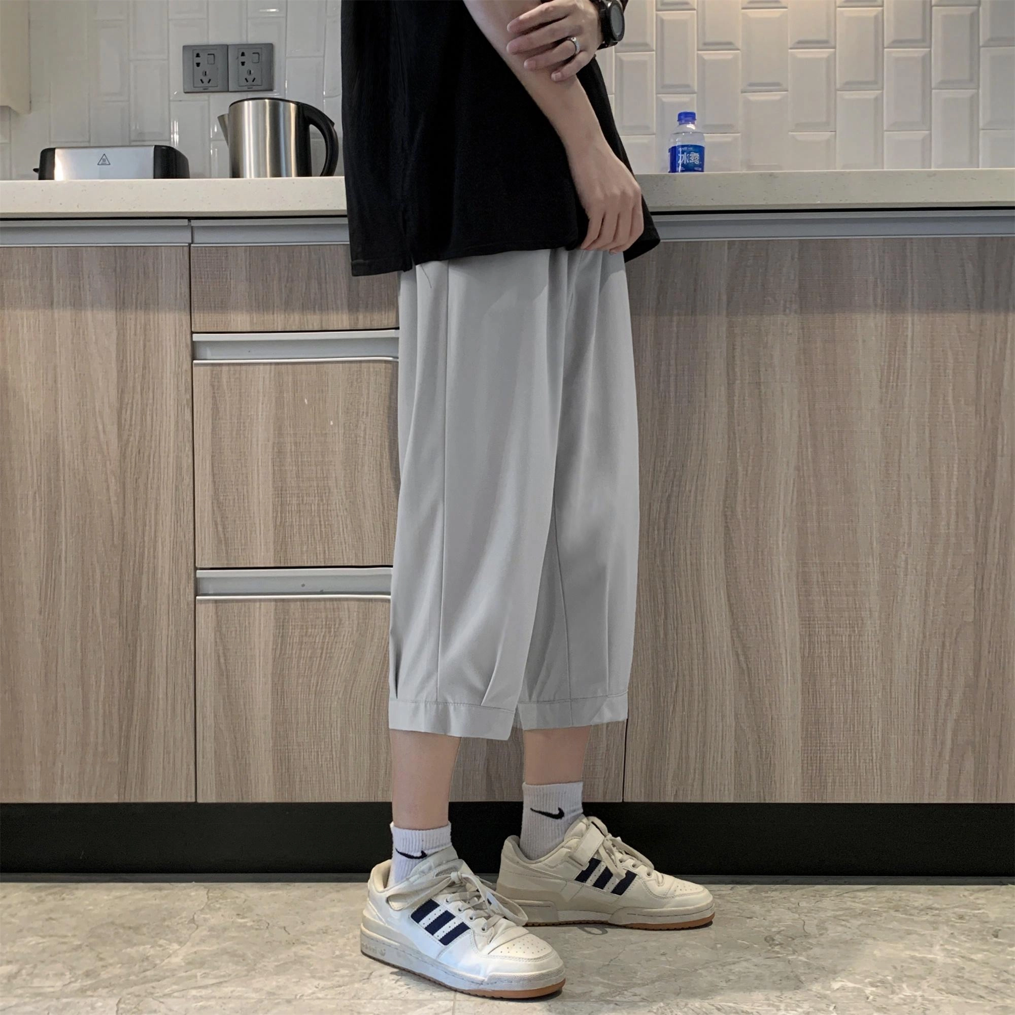 Double dealer cleanfit