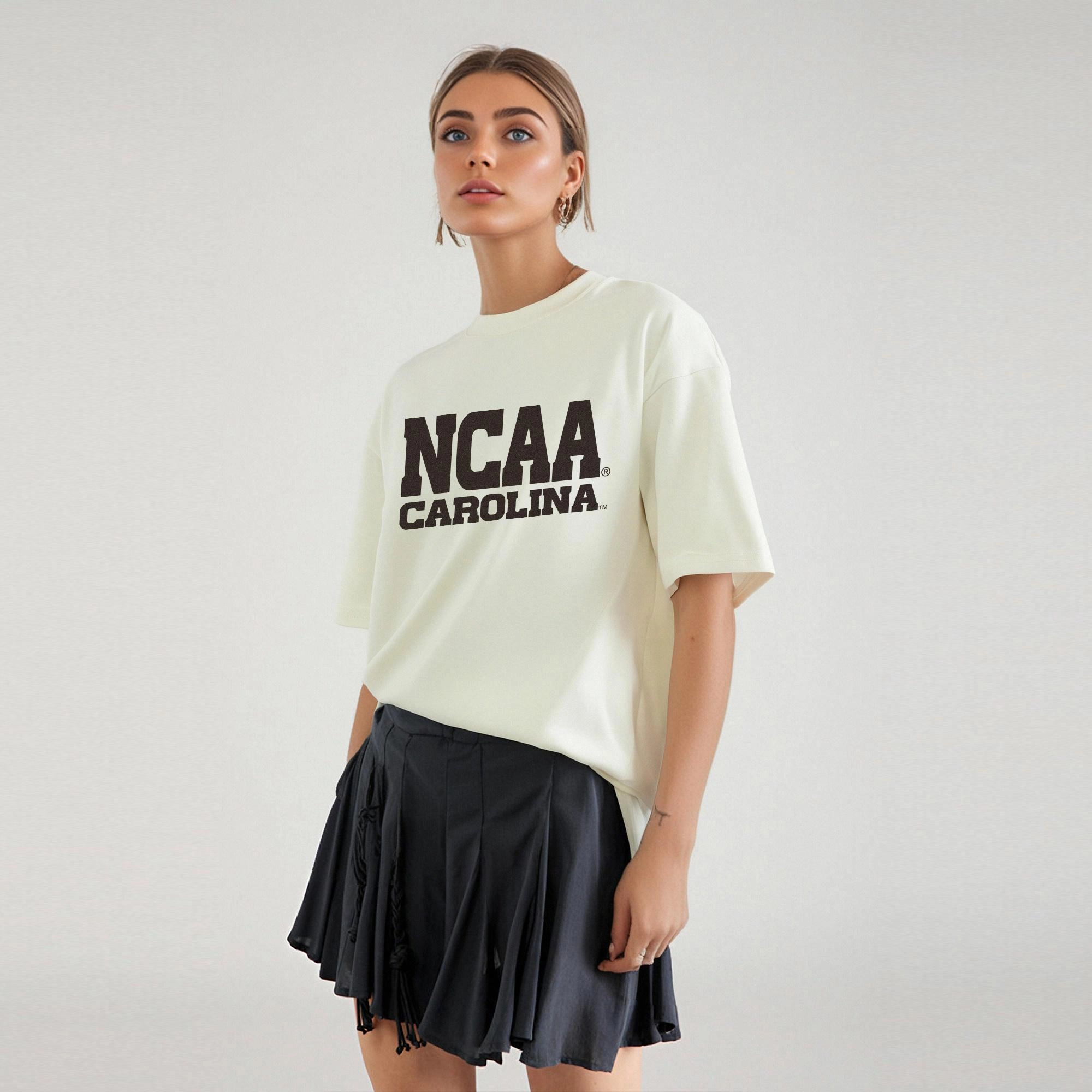 NCAA logoT