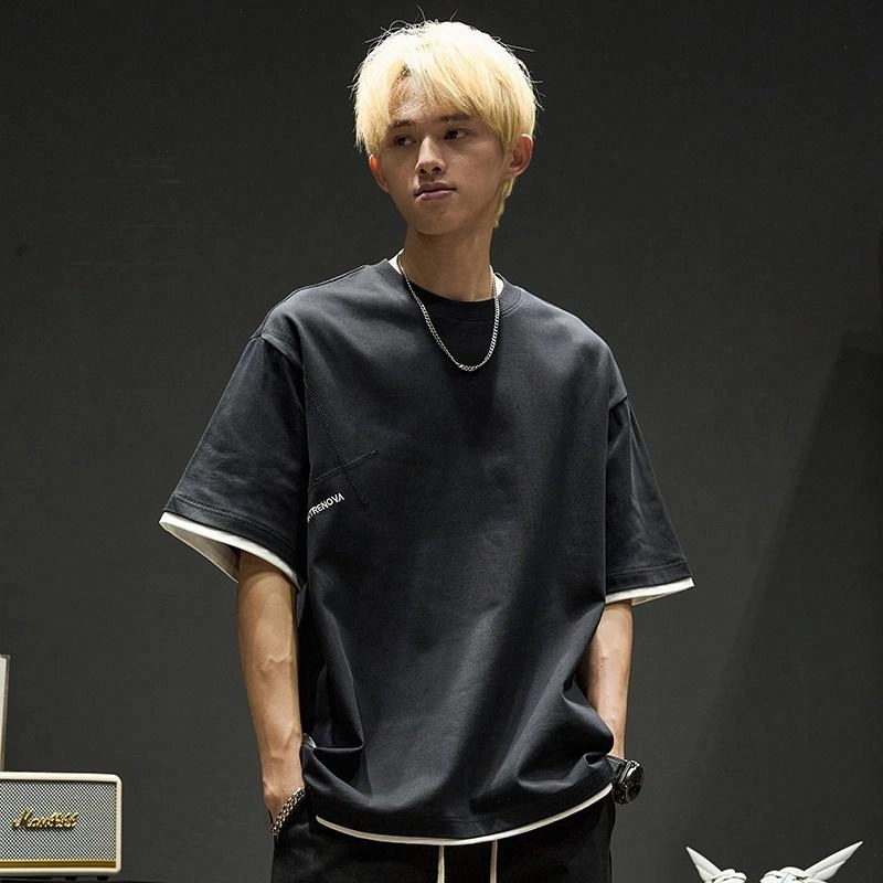 SZON T
