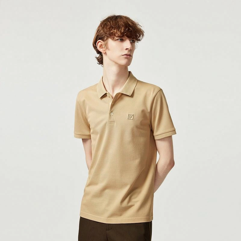 FERRE Polo