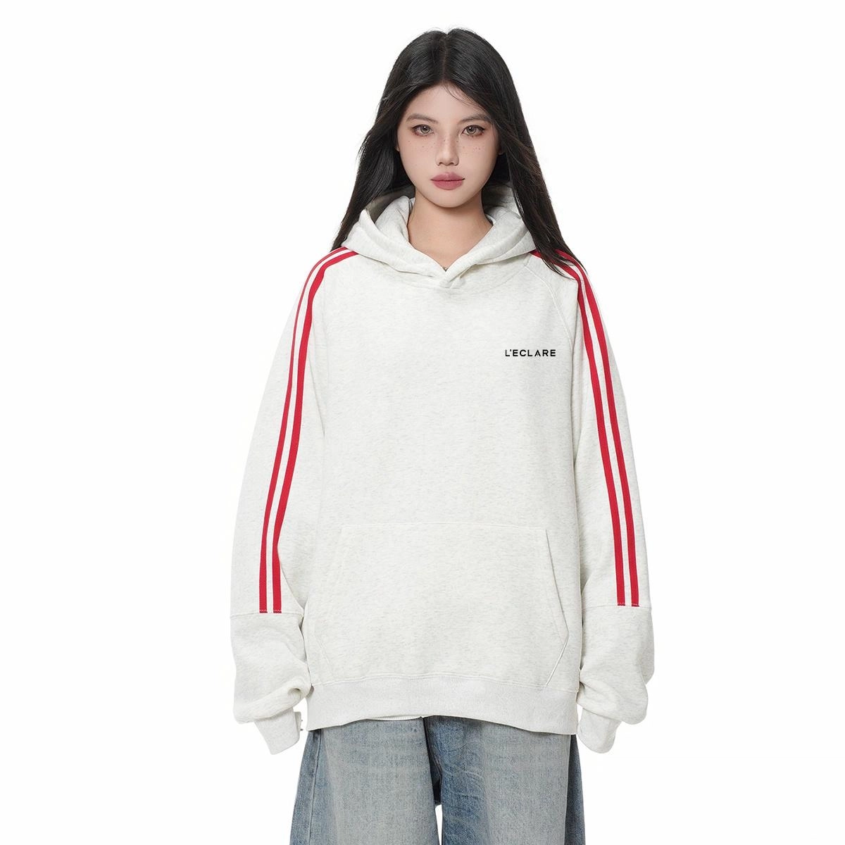 BLANC ECLARE Logo