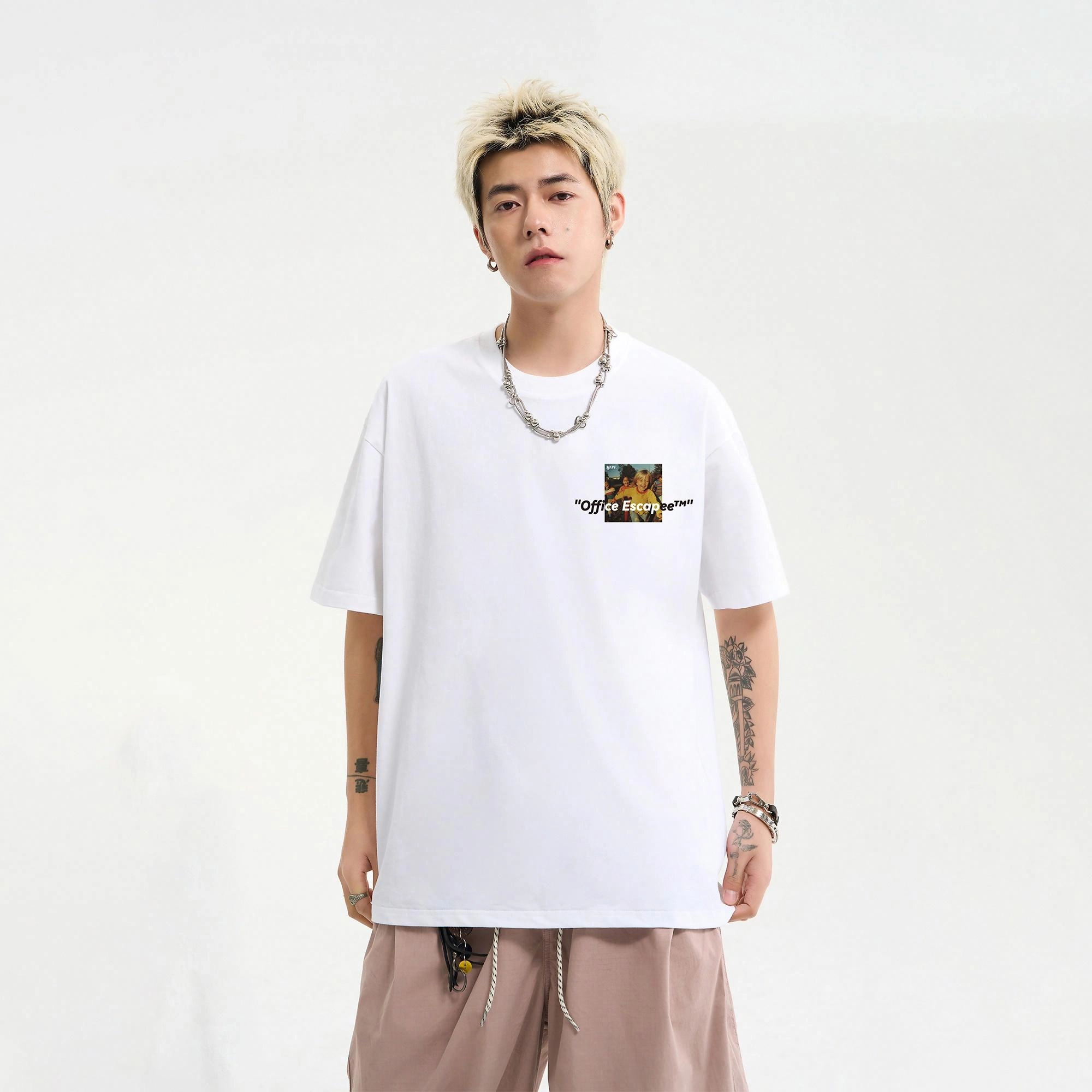 xMFPFx T
