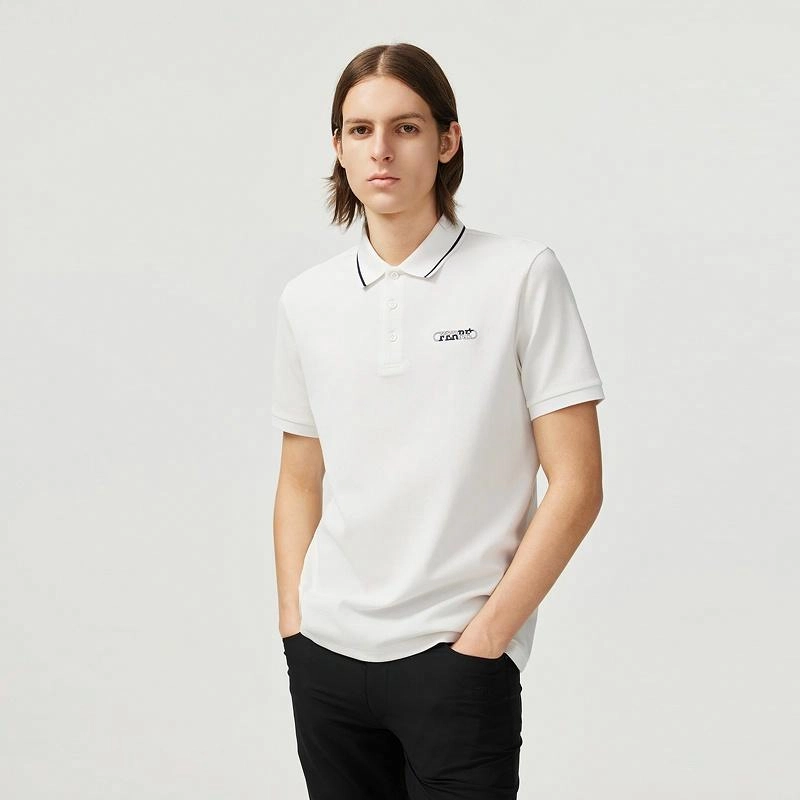 FERRE TPolo