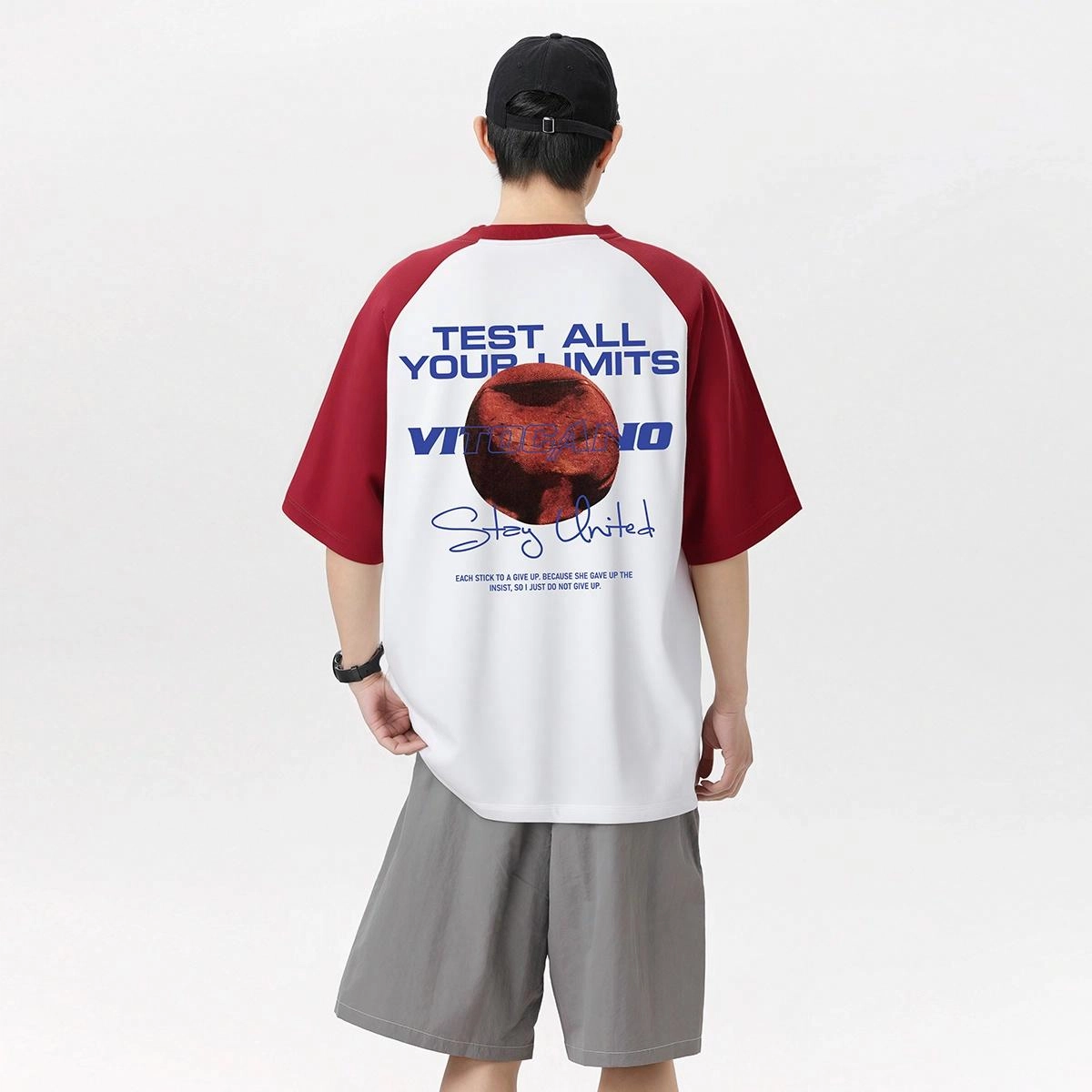vitocano T