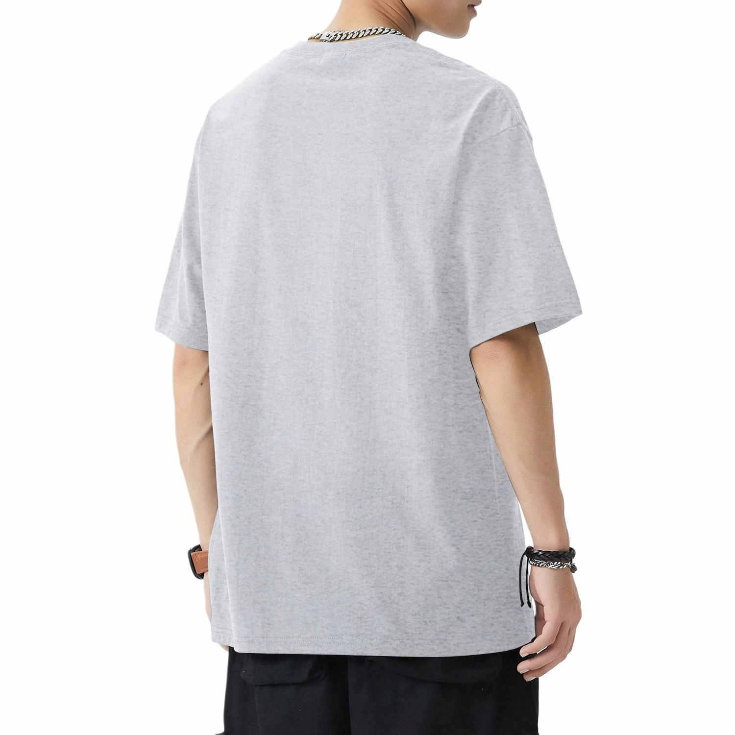 JEANSWEST LOGOT