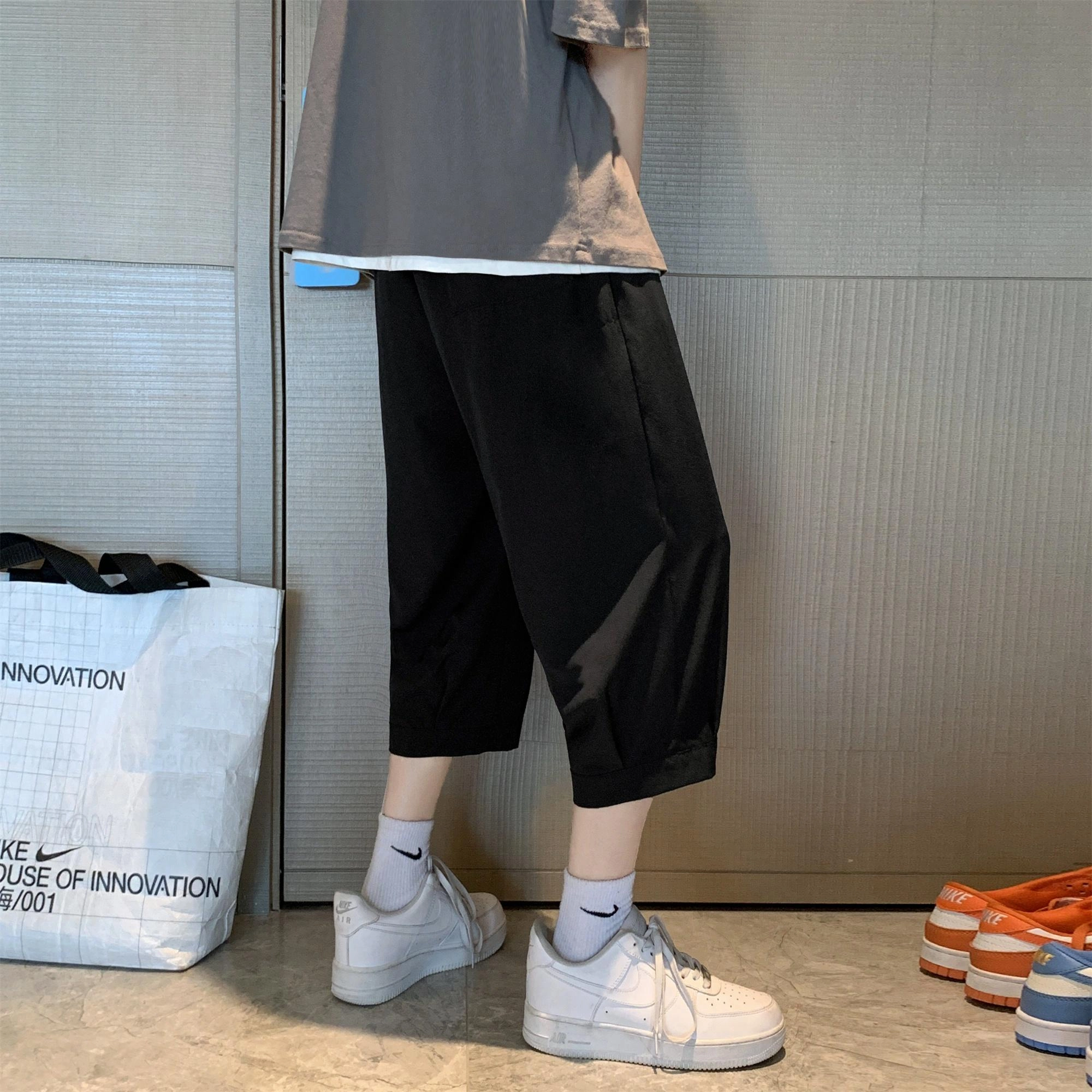 Double dealer cleanfit