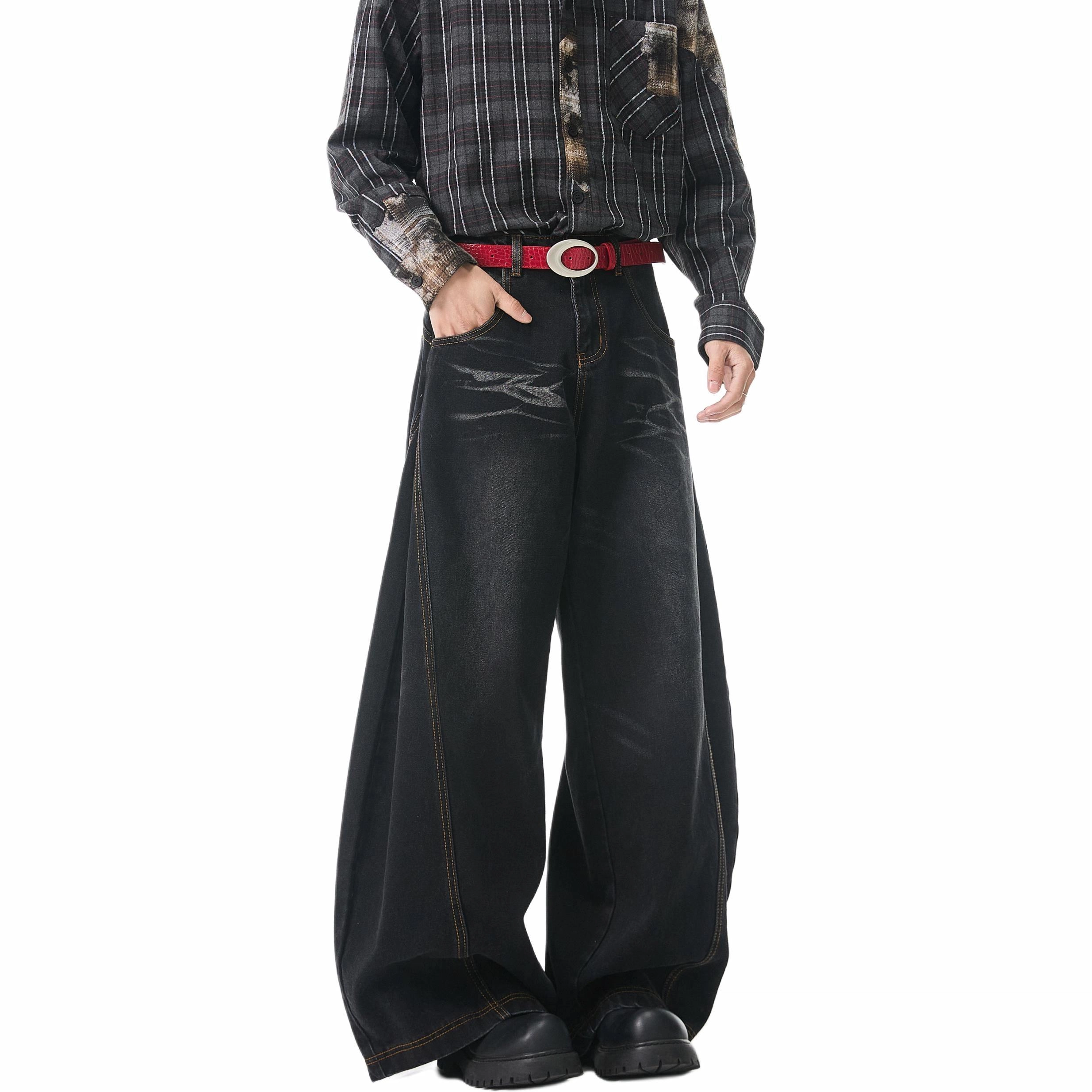 KAIPAINEN