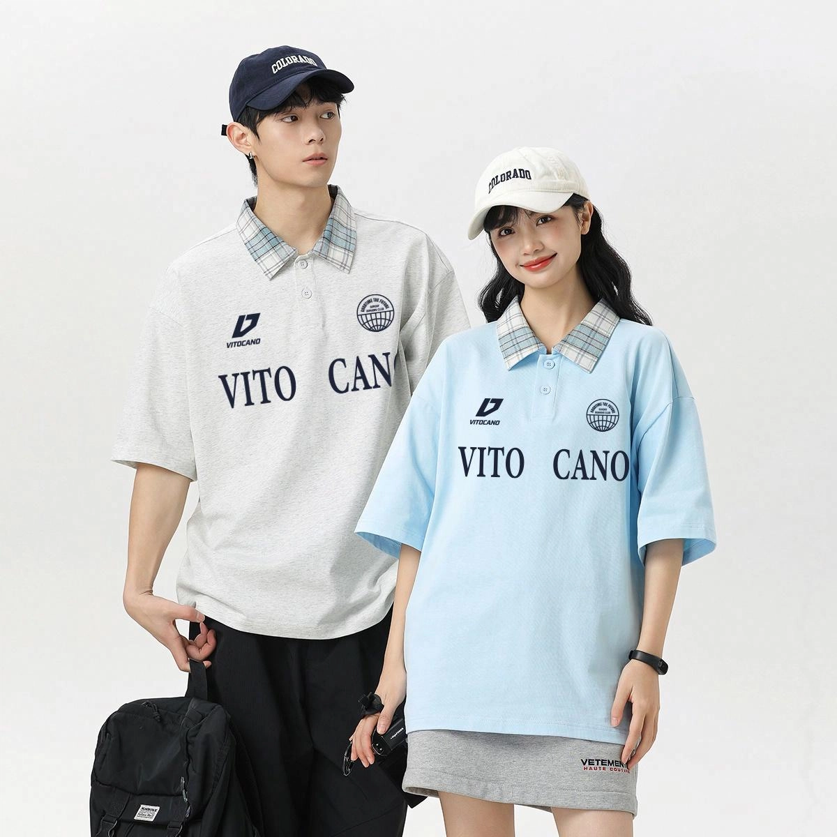 vitocano T