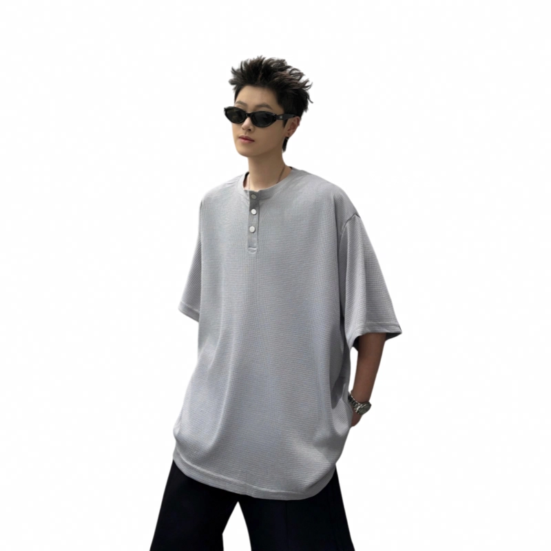 ARCANEFUNK T