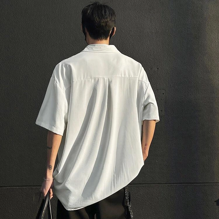 RKVC cleanfit