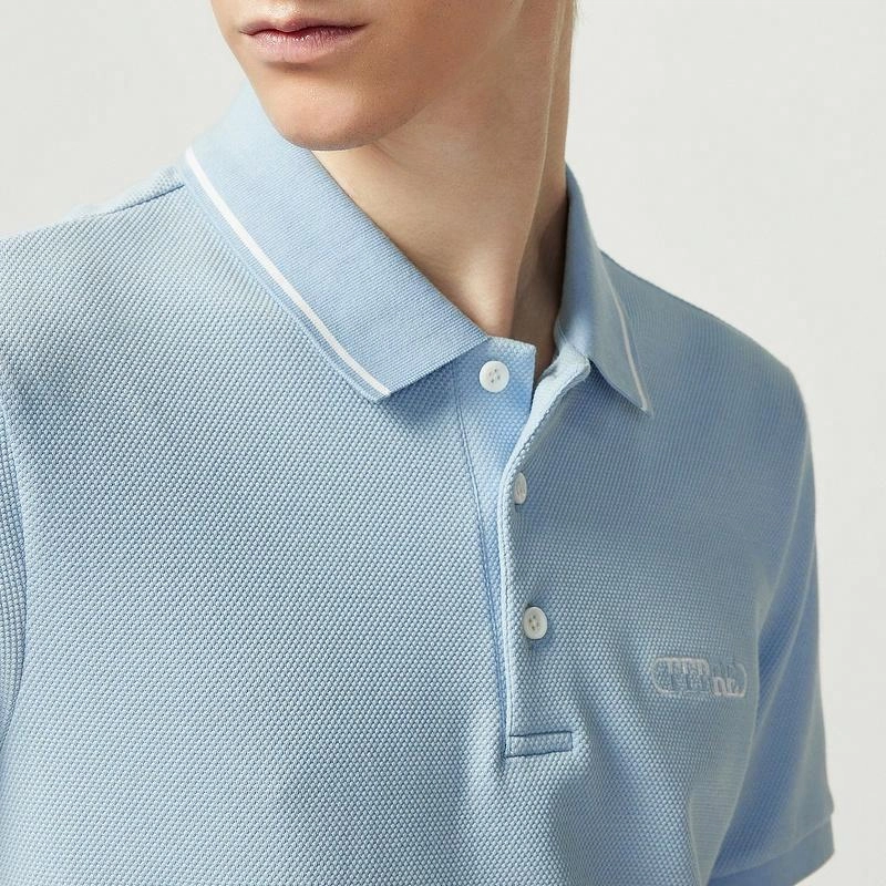 FERRE TPolo