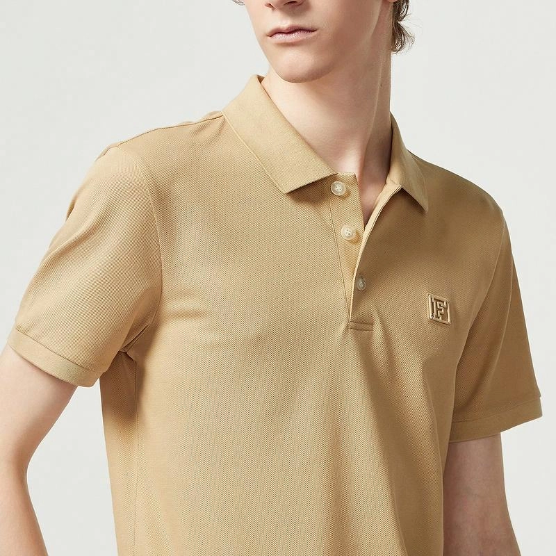 FERRE Polo