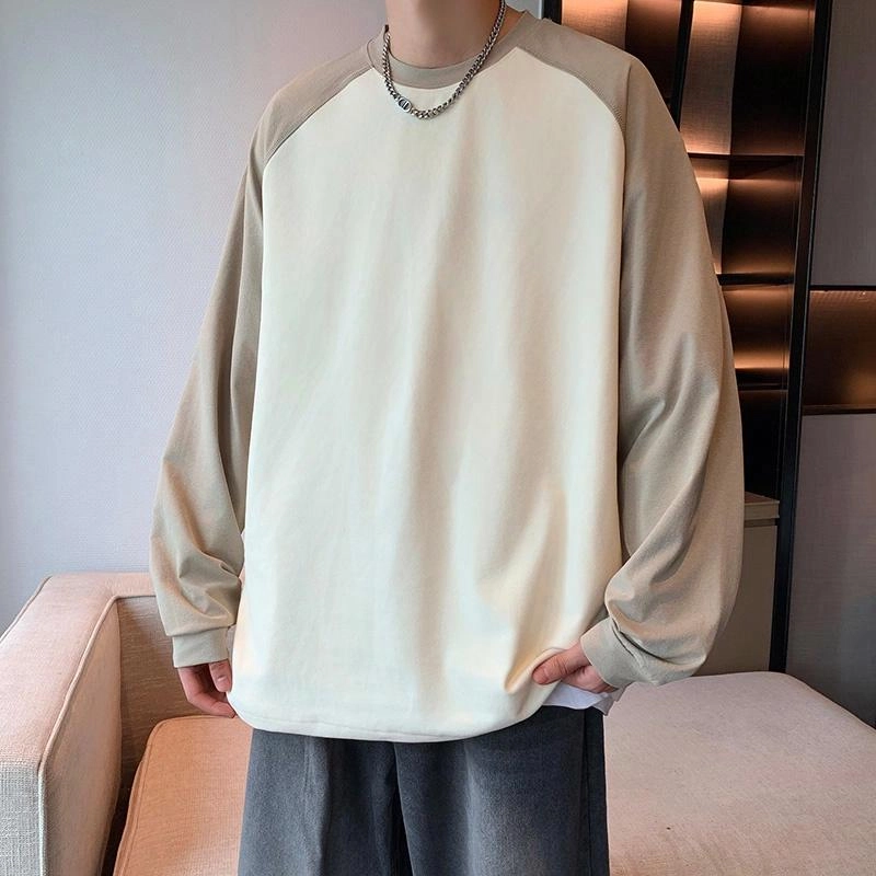 DJ.SPIRIT T