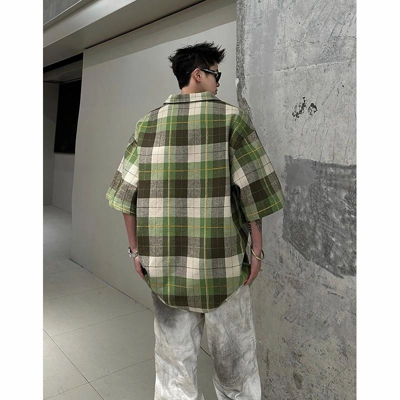 RKVC cleanfit