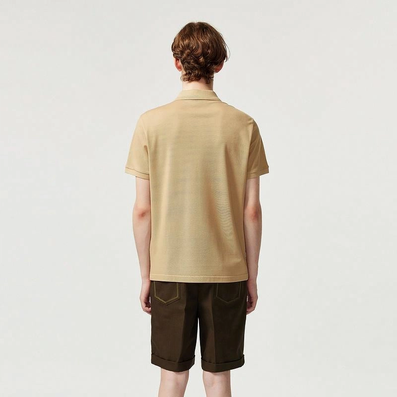FERRE Polo