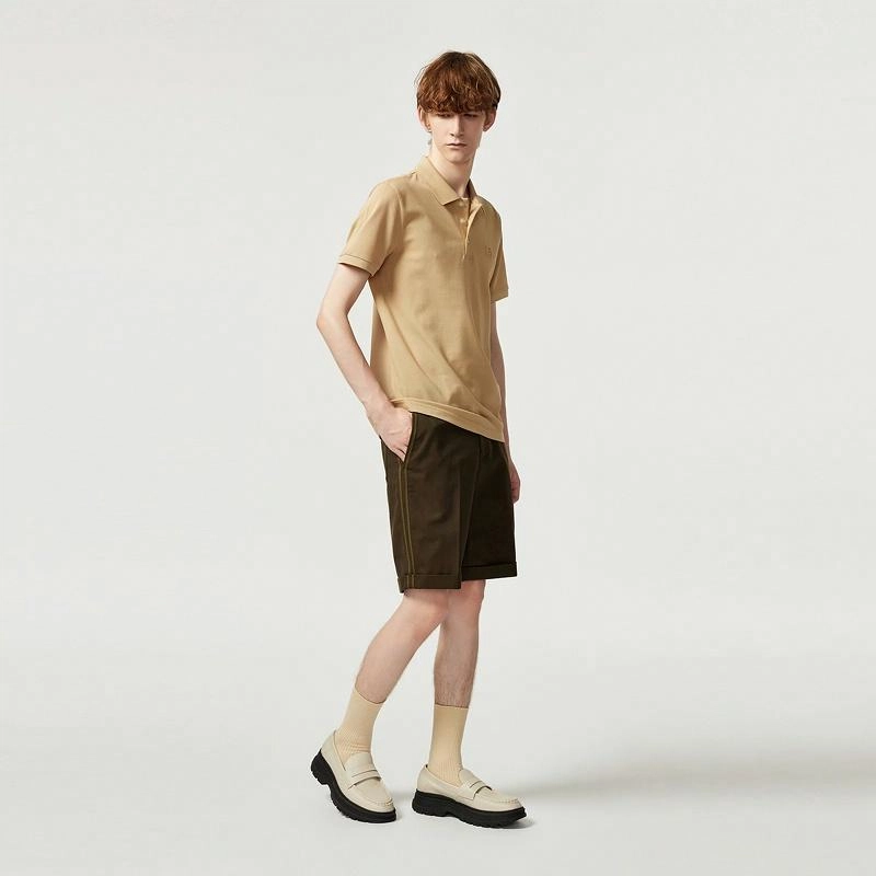FERRE Polo