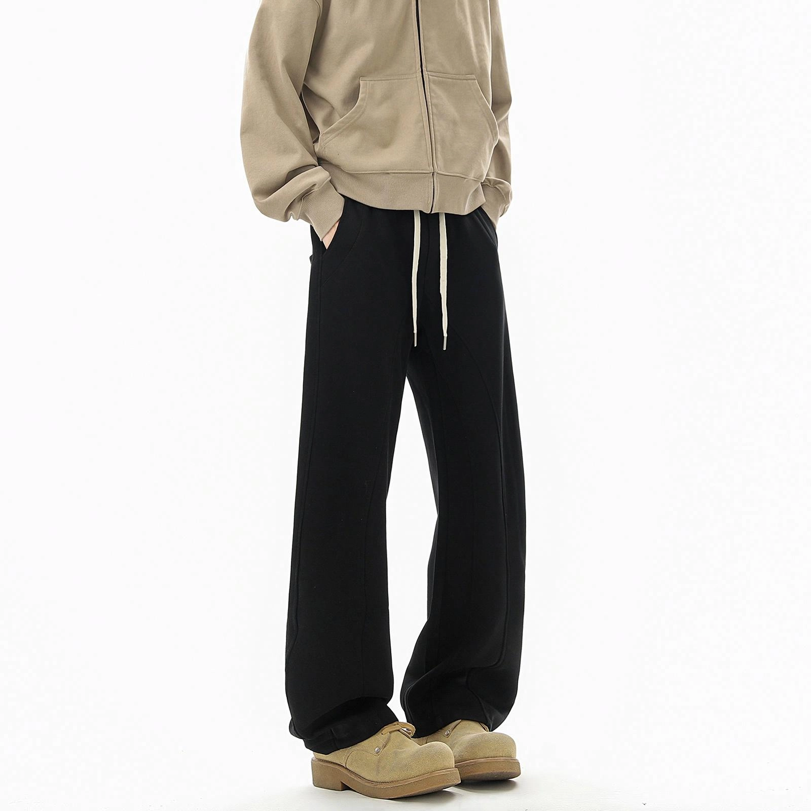LOOX Vibecleanfit