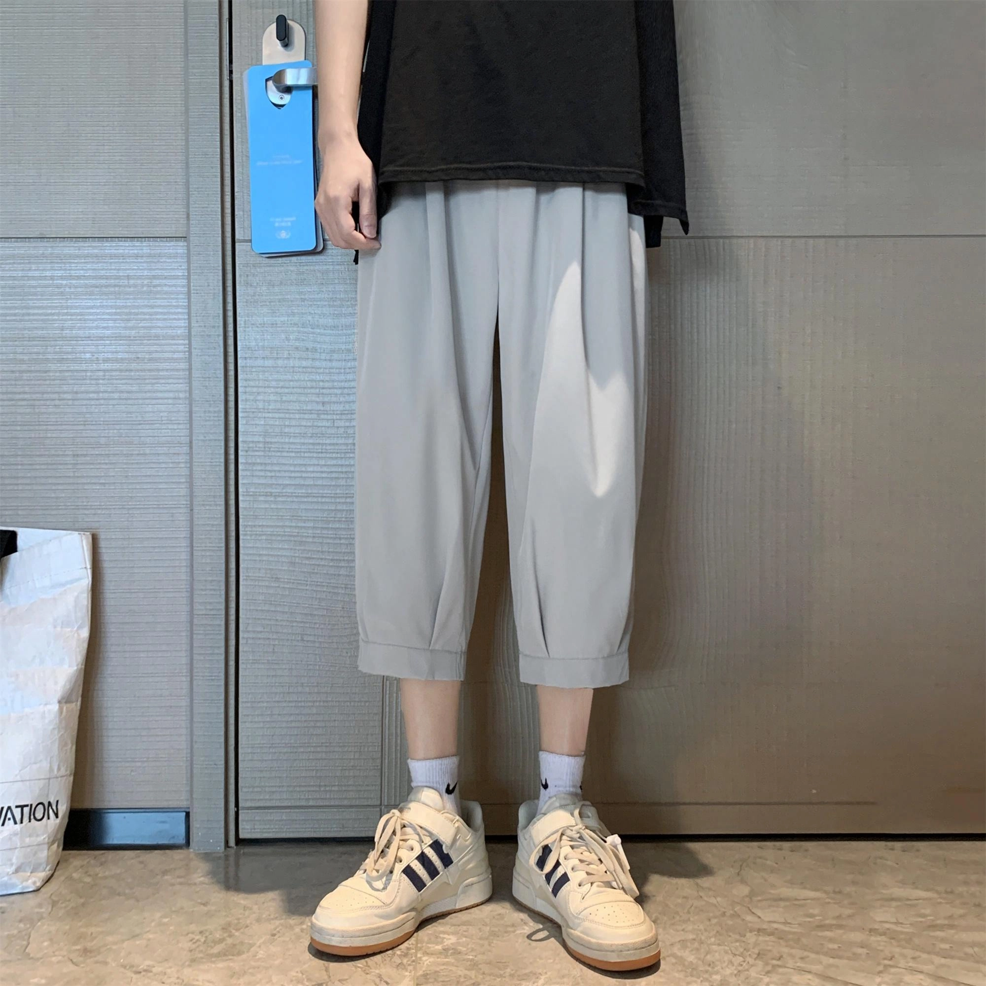 Double dealer cleanfit