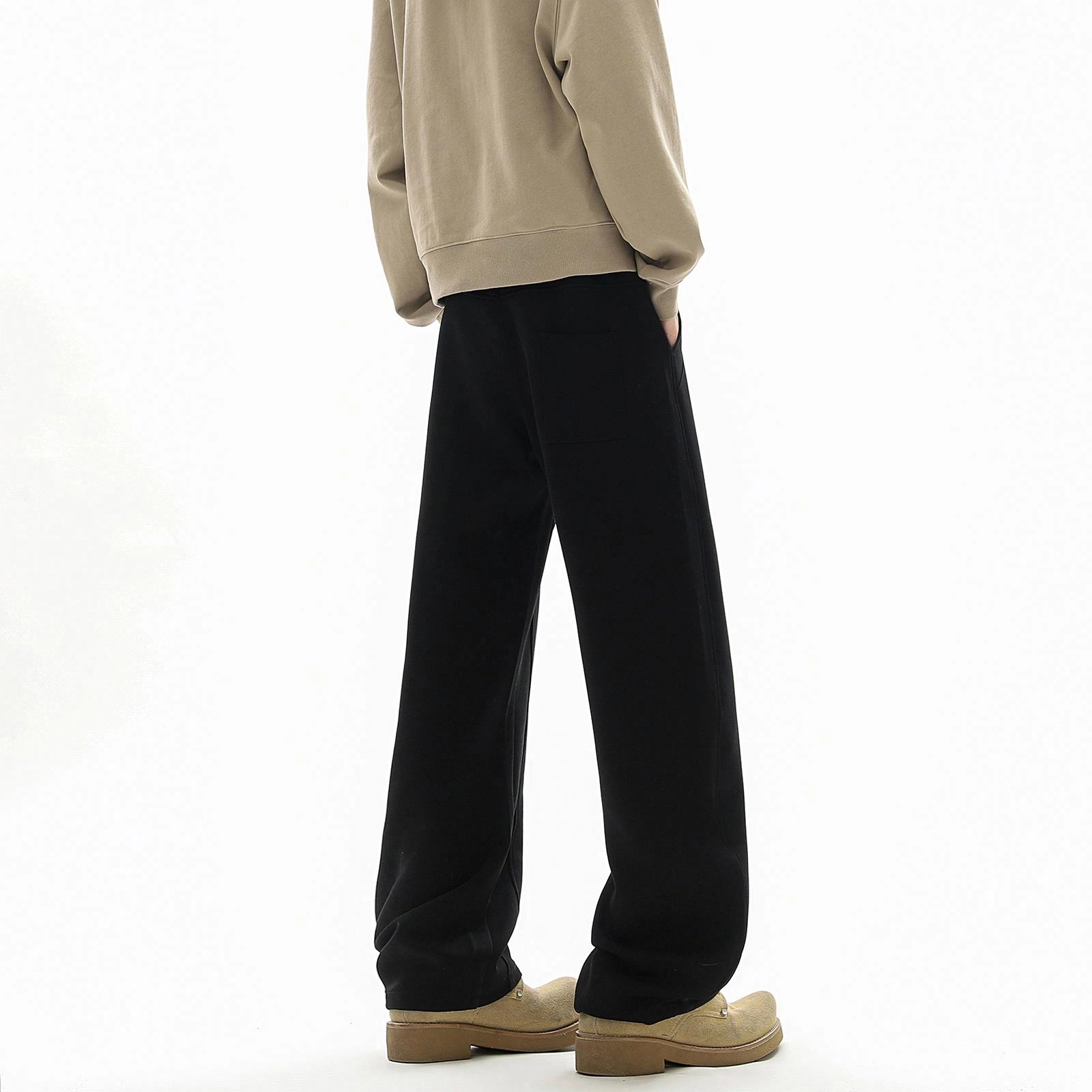 LOOX Vibecleanfit