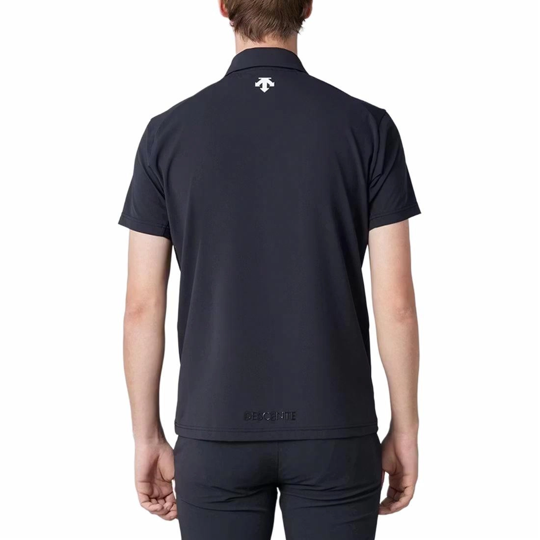 DESCENTE Polo