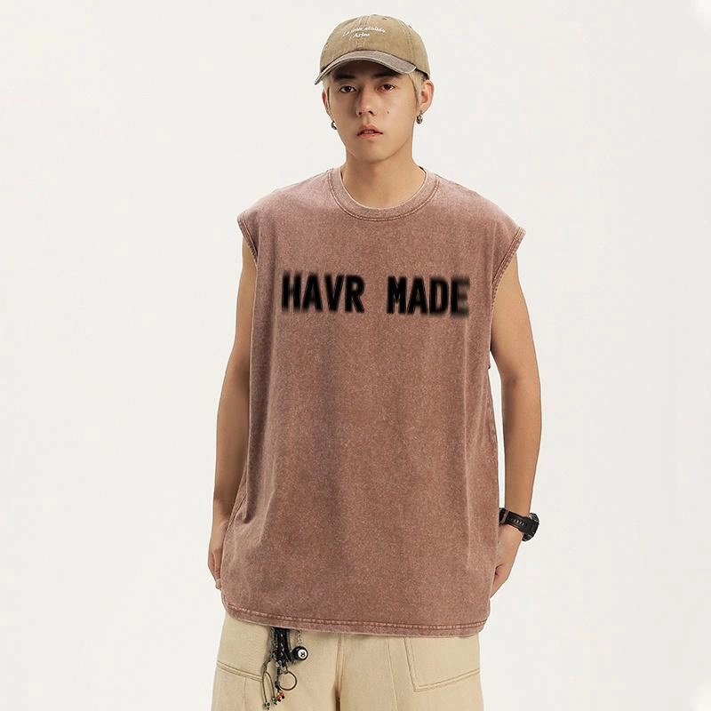 HAVR