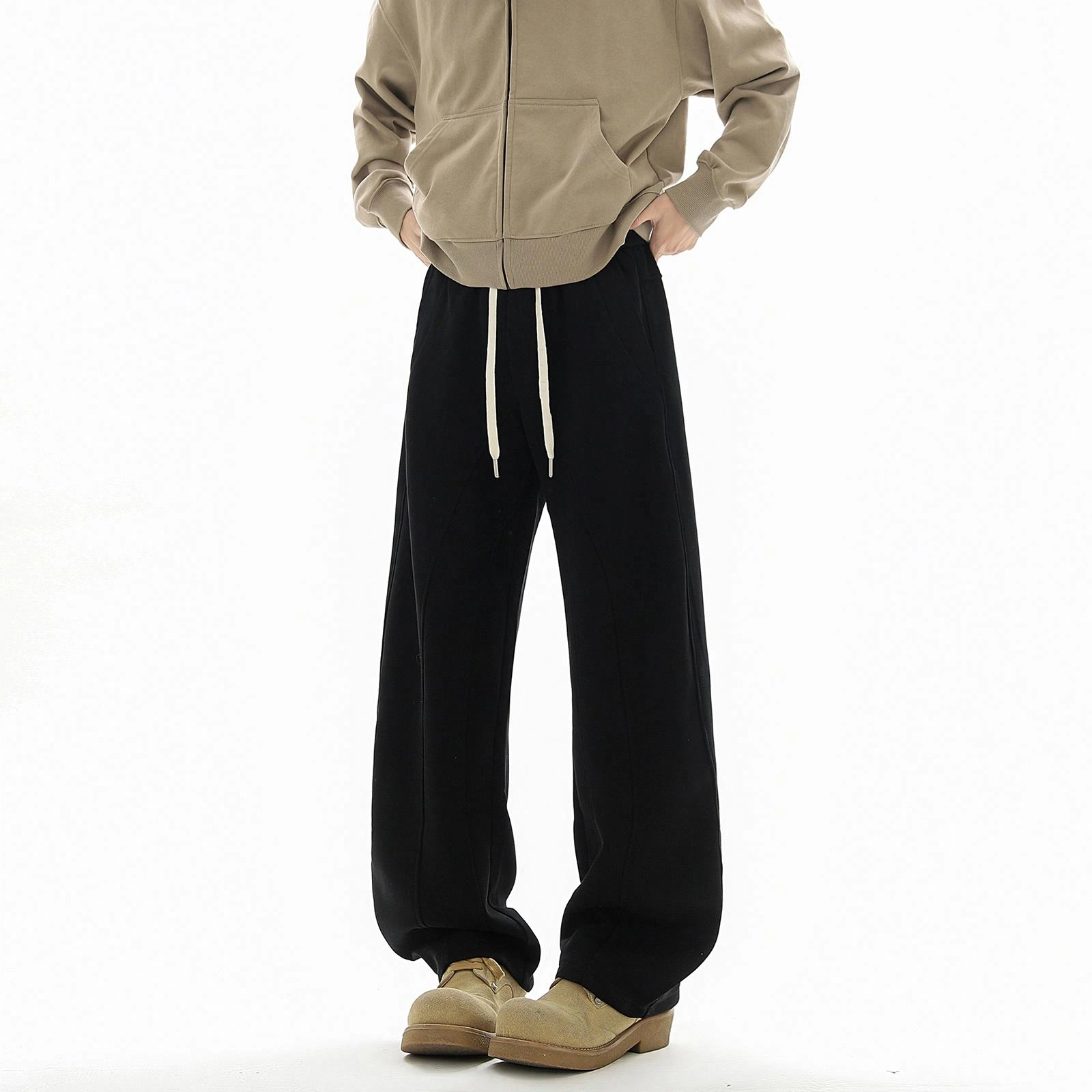 LOOX Vibecleanfit