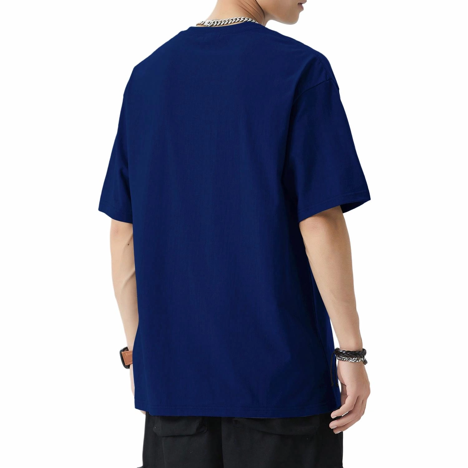 JEANSWEST LOGOT