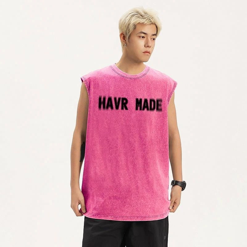 HAVR