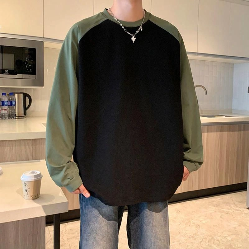 DJ.SPIRIT T