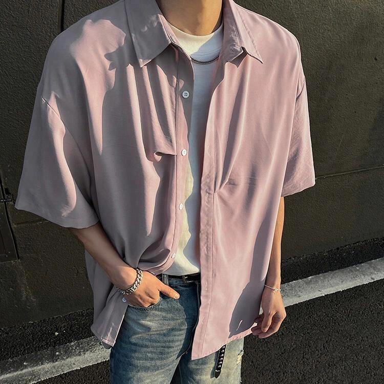 RKVC cleanfit