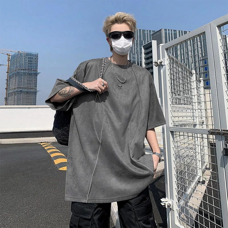 T-IRA insT