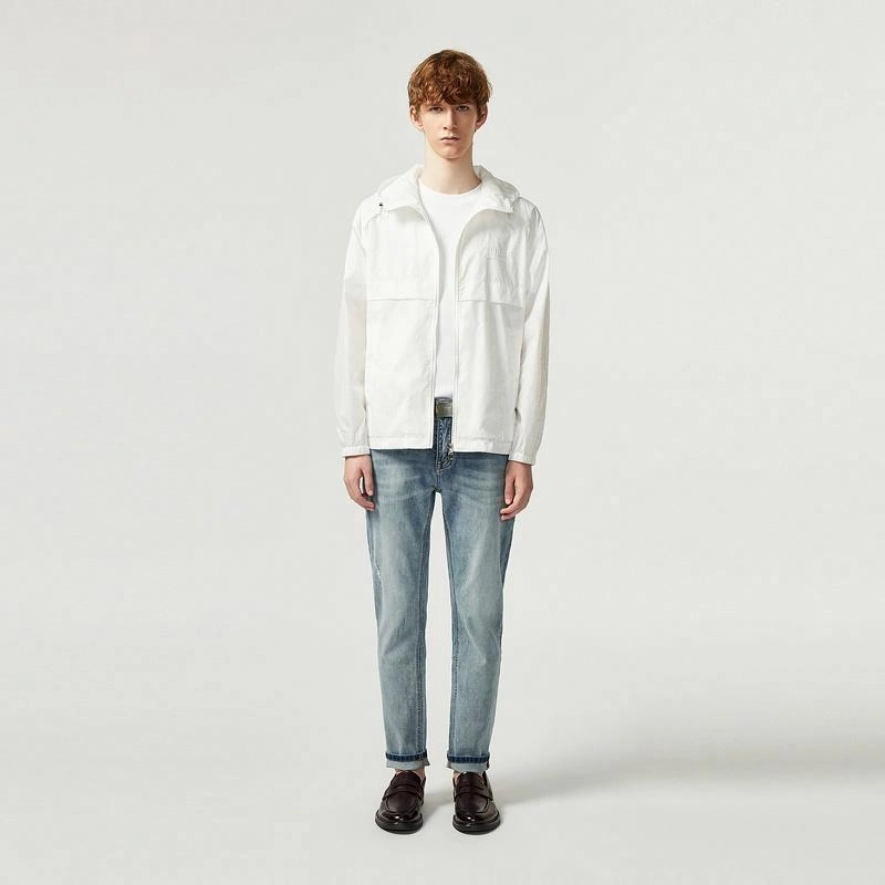 FERRE