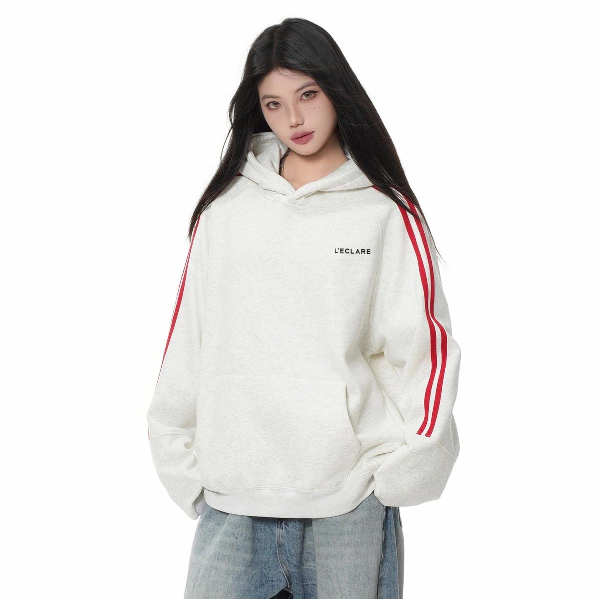 BLANC ECLARE Logo