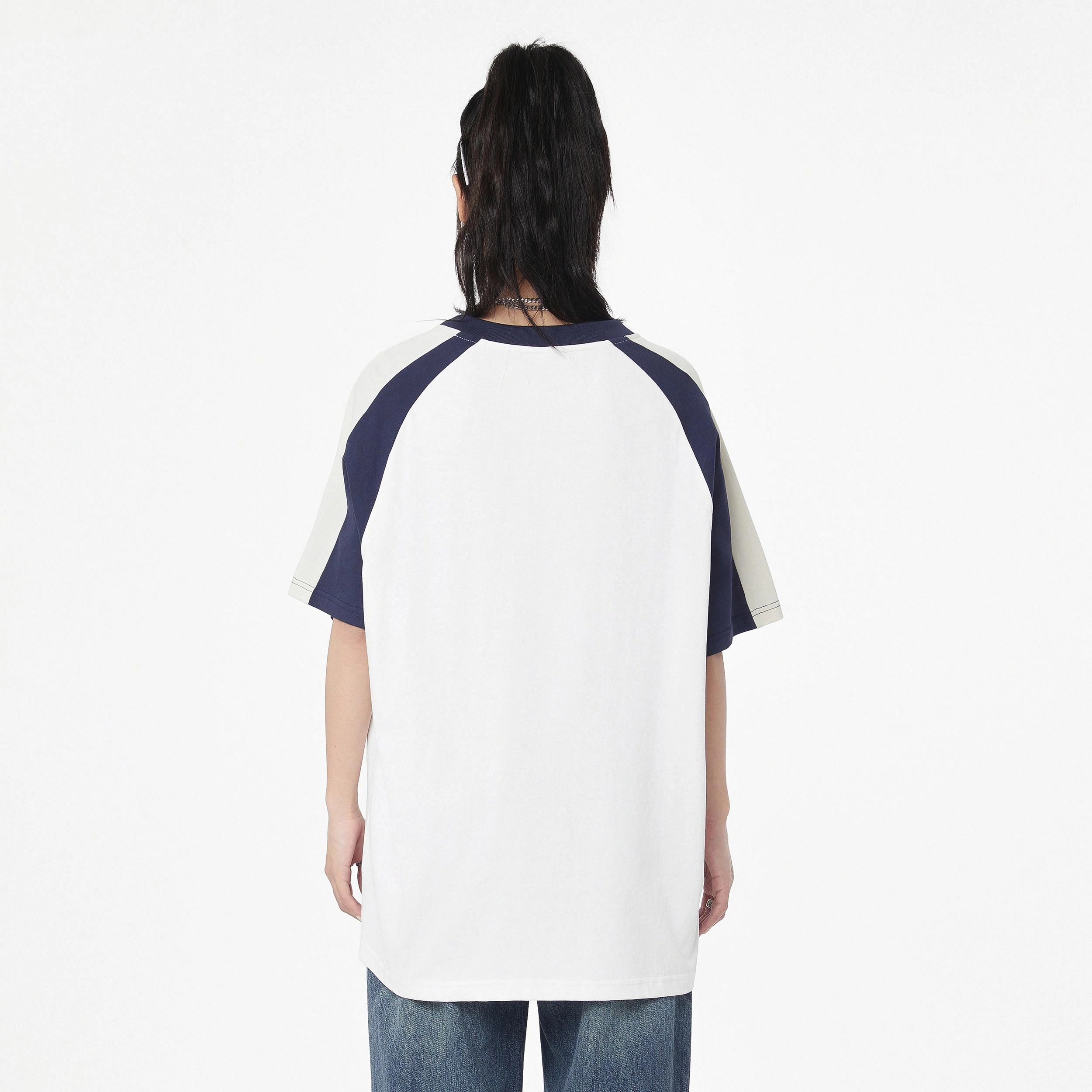 URBAN AUTHENTIC logoT