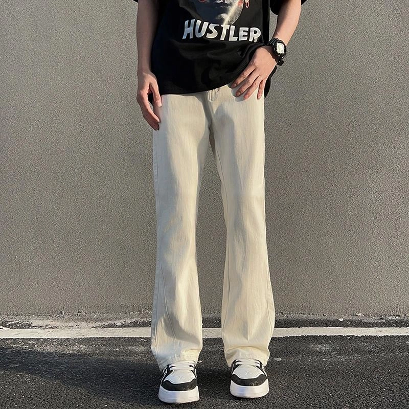 STIRNWAND